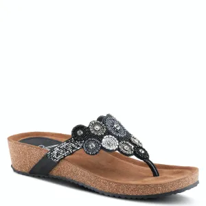Azura Chiara Sandal Shoes