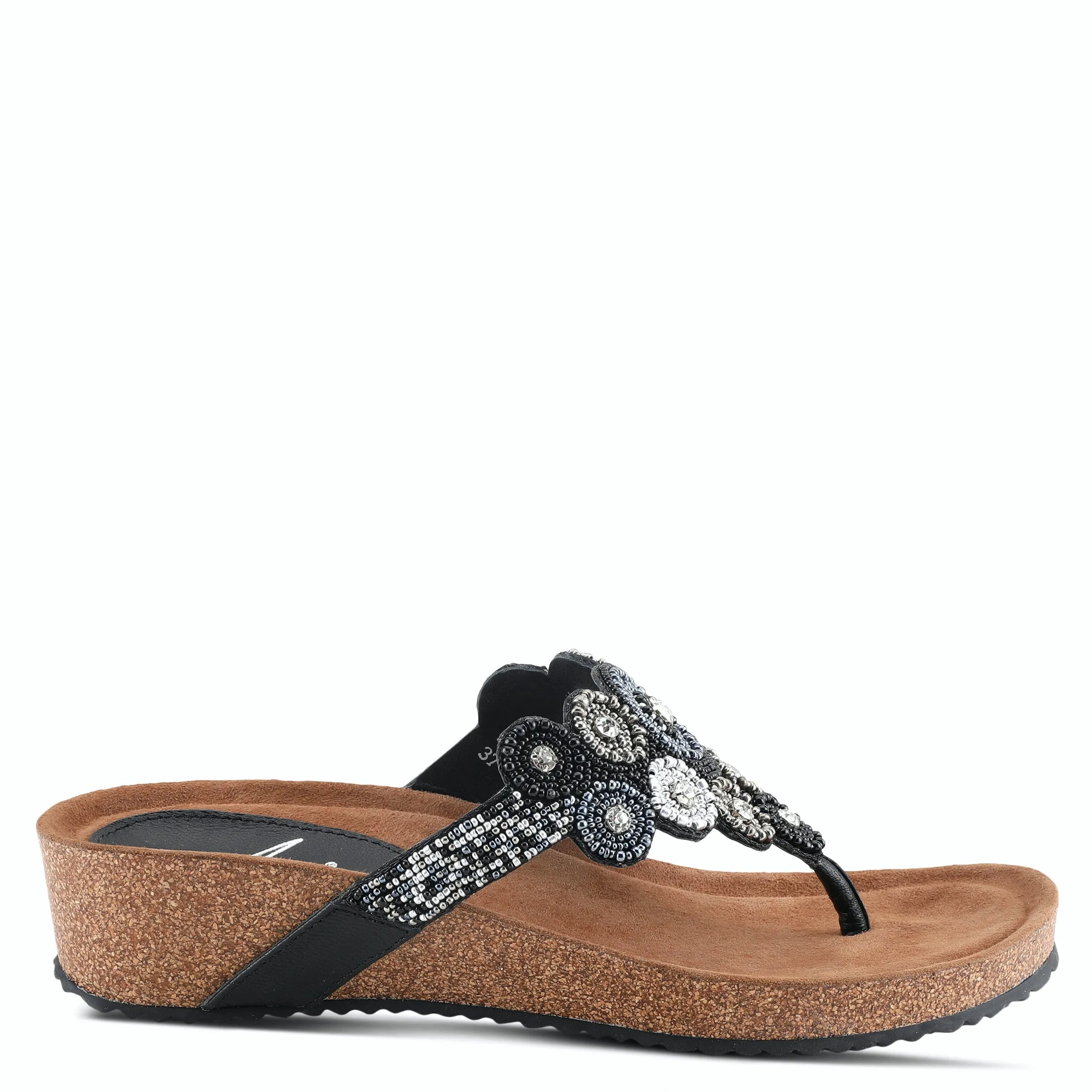 Azura Chiara Sandal Shoes