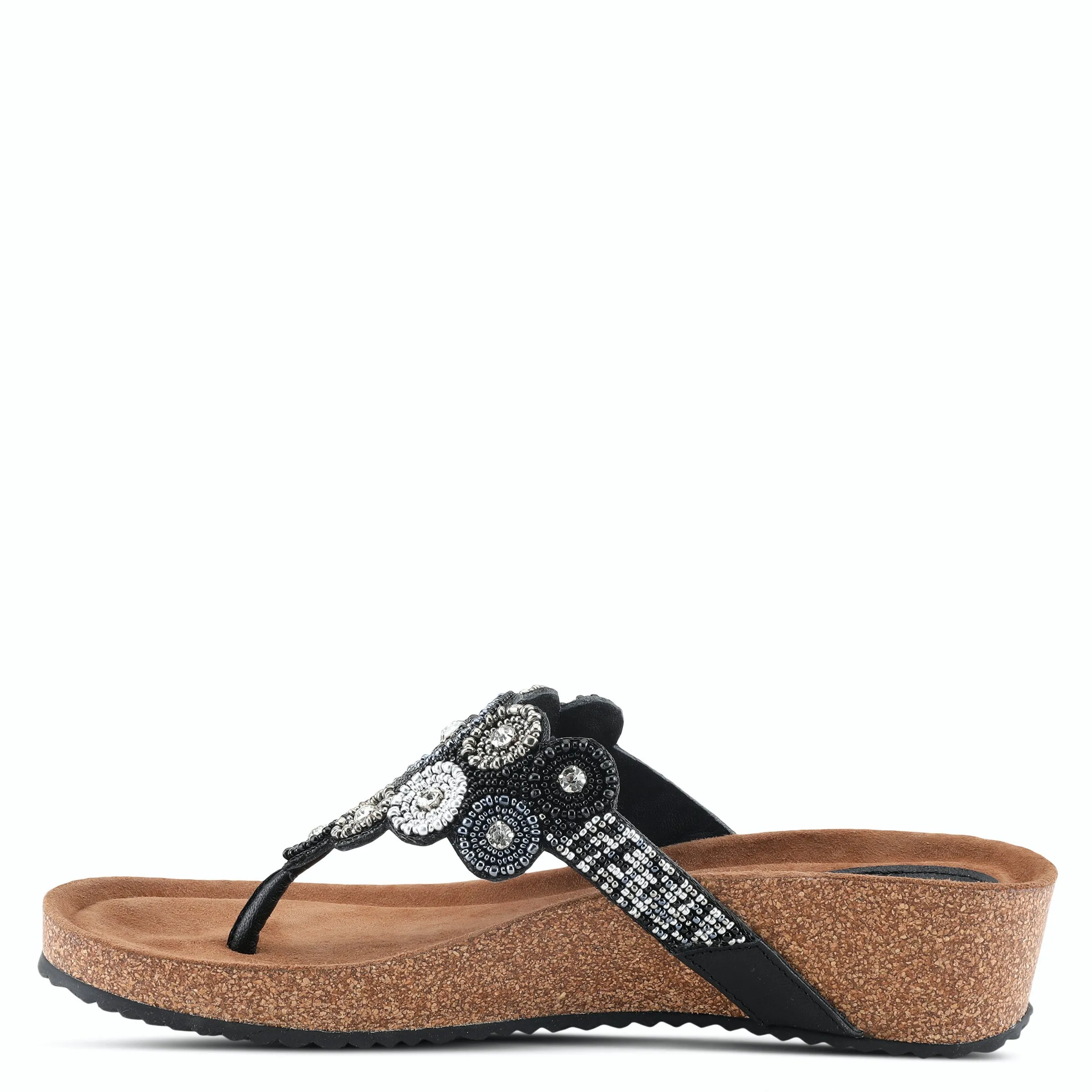 Azura Chiara Sandal Shoes