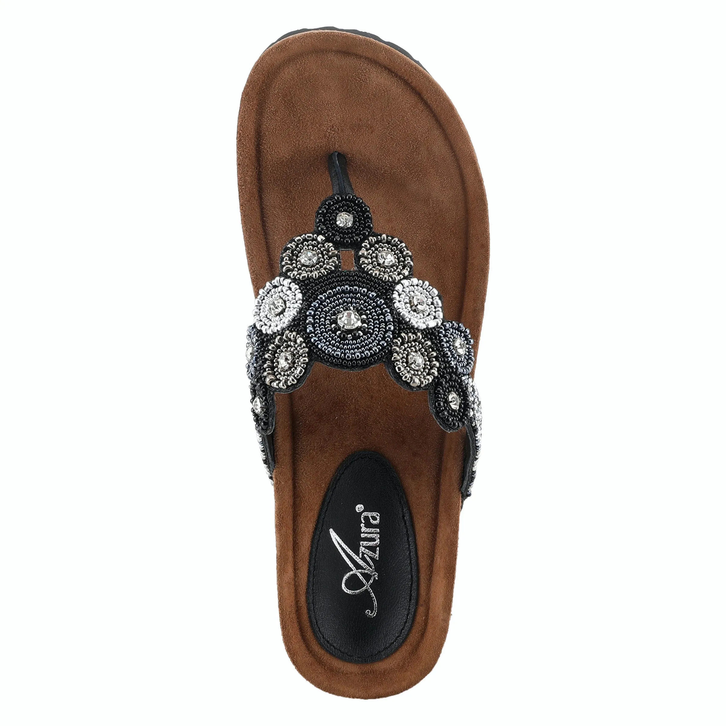 Azura Chiara Sandal Shoes