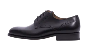 Barker Wye- Formal Shoe