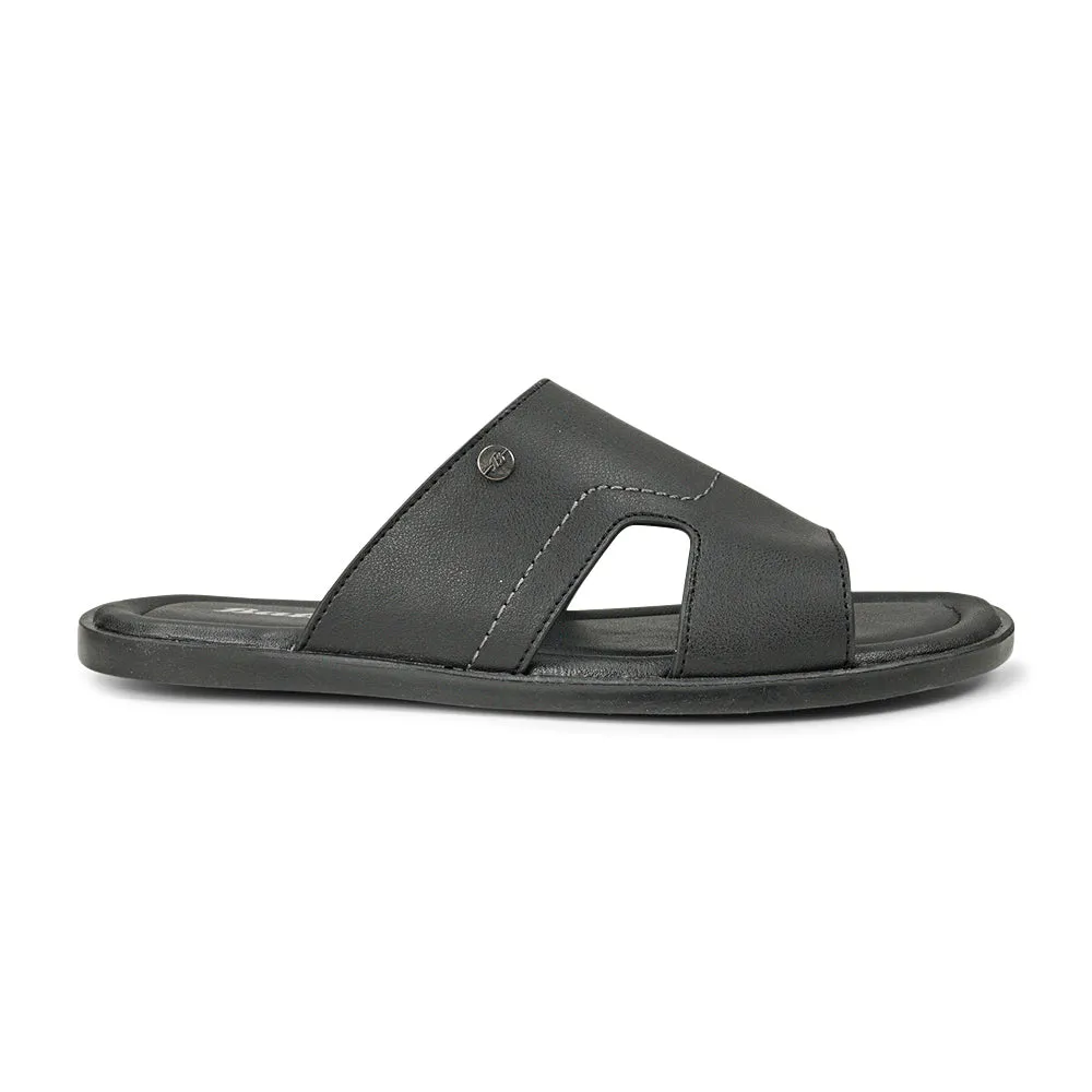BATA (MEN) SMILE MENS SANDALS MENS SLIP ON