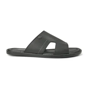 BATA (MEN) SMILE MENS SANDALS MENS SLIP ON