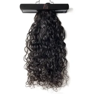 Beach Wavy (2C) 120g Classic Clip-in Set