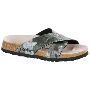 Birkenstock Daytona Birko-flor