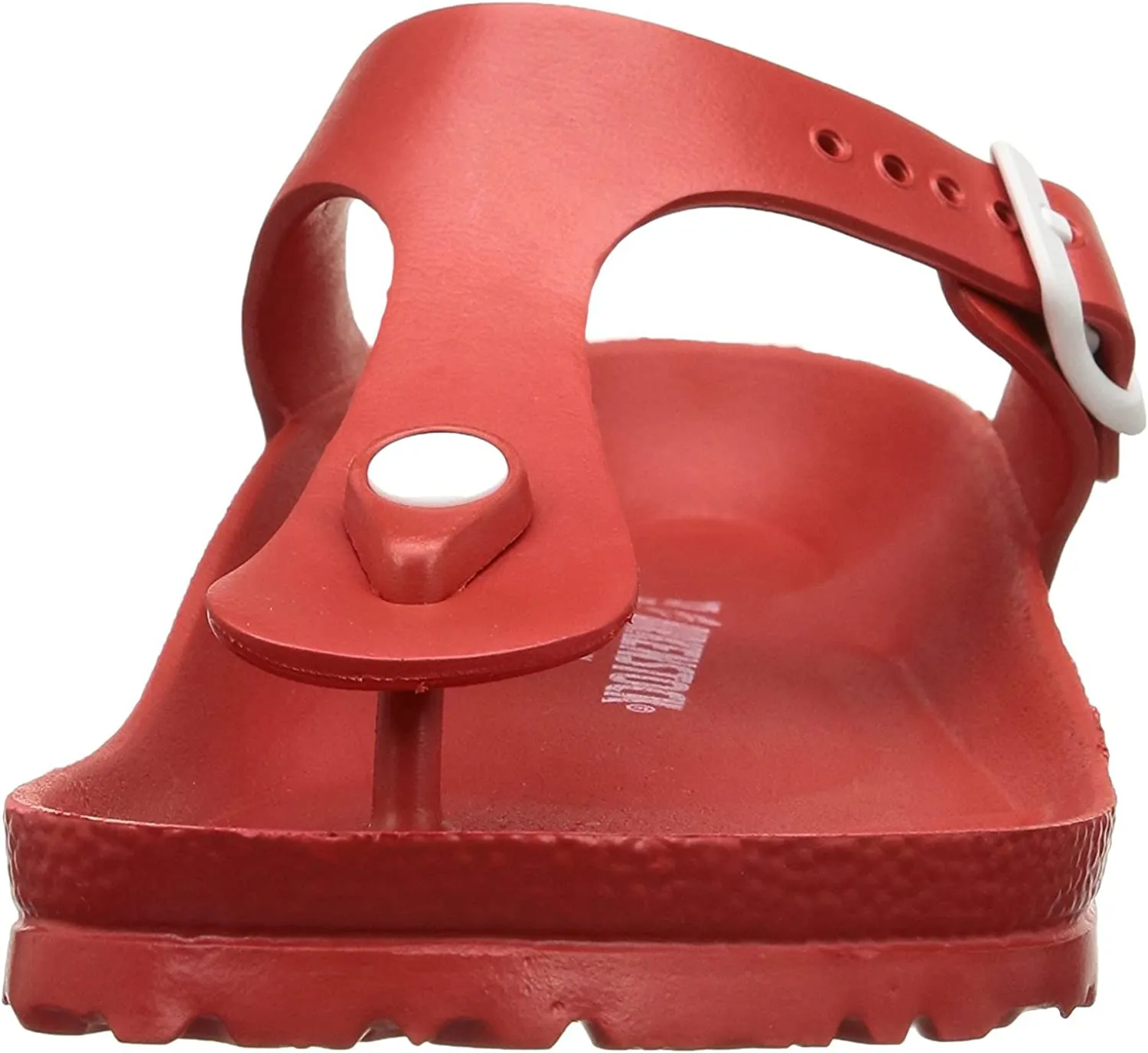 BIRKENSTOCK Gizeh Eva