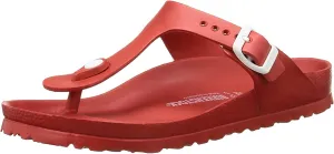 BIRKENSTOCK Gizeh Eva