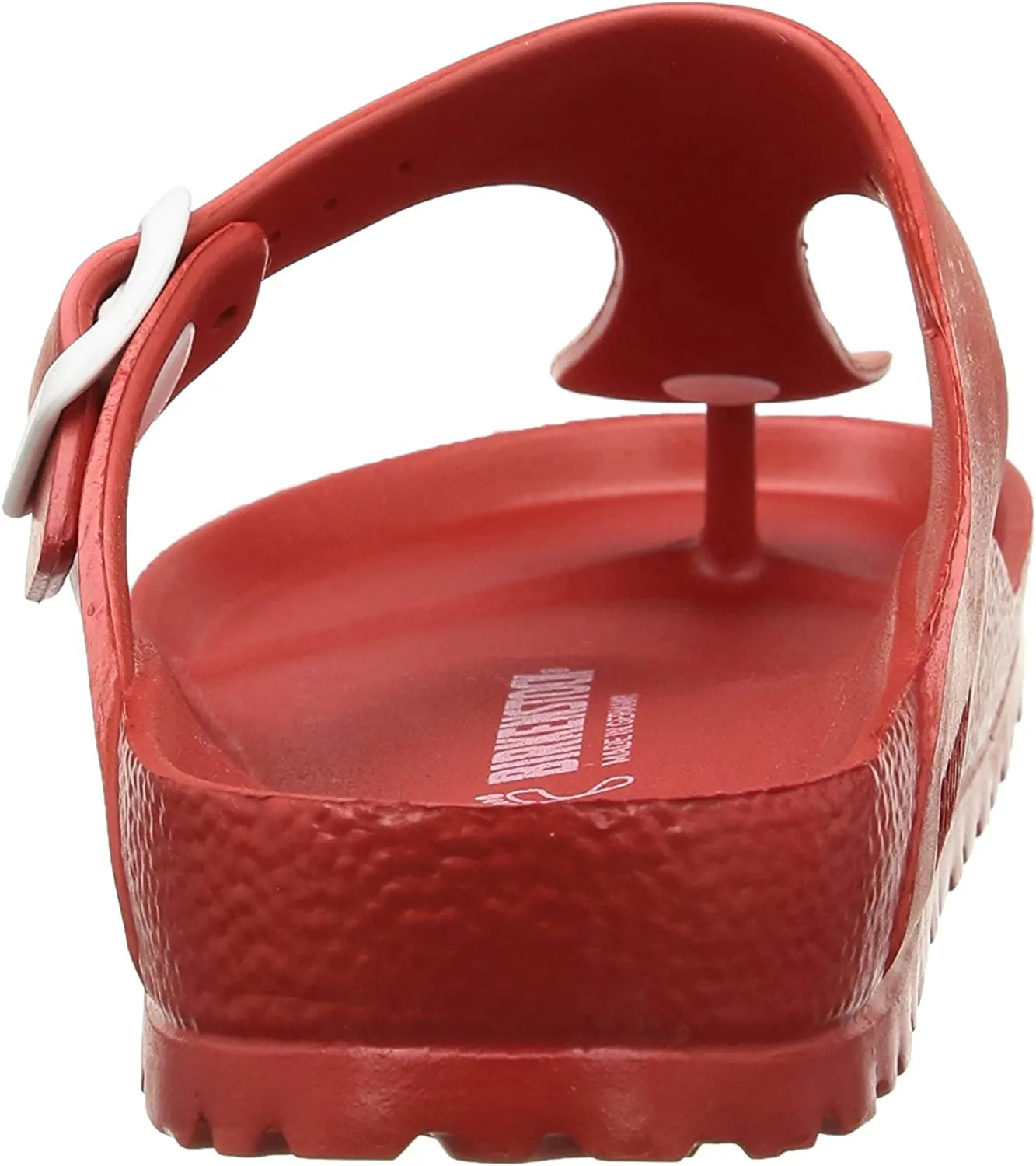 BIRKENSTOCK Gizeh Eva