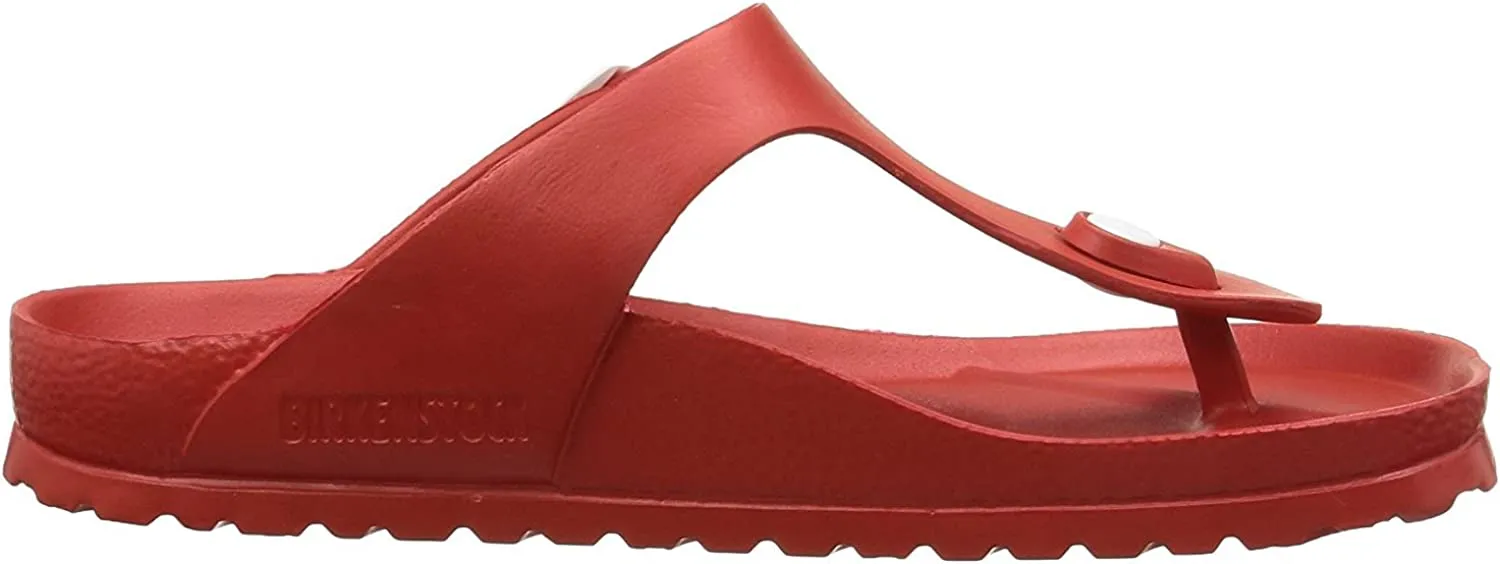 BIRKENSTOCK Gizeh Eva
