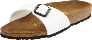 Birkenstock Madrid Birkoflor