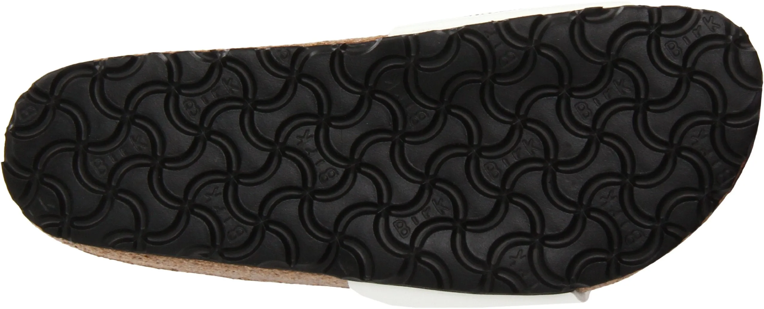 Birkenstock Madrid Birkoflor