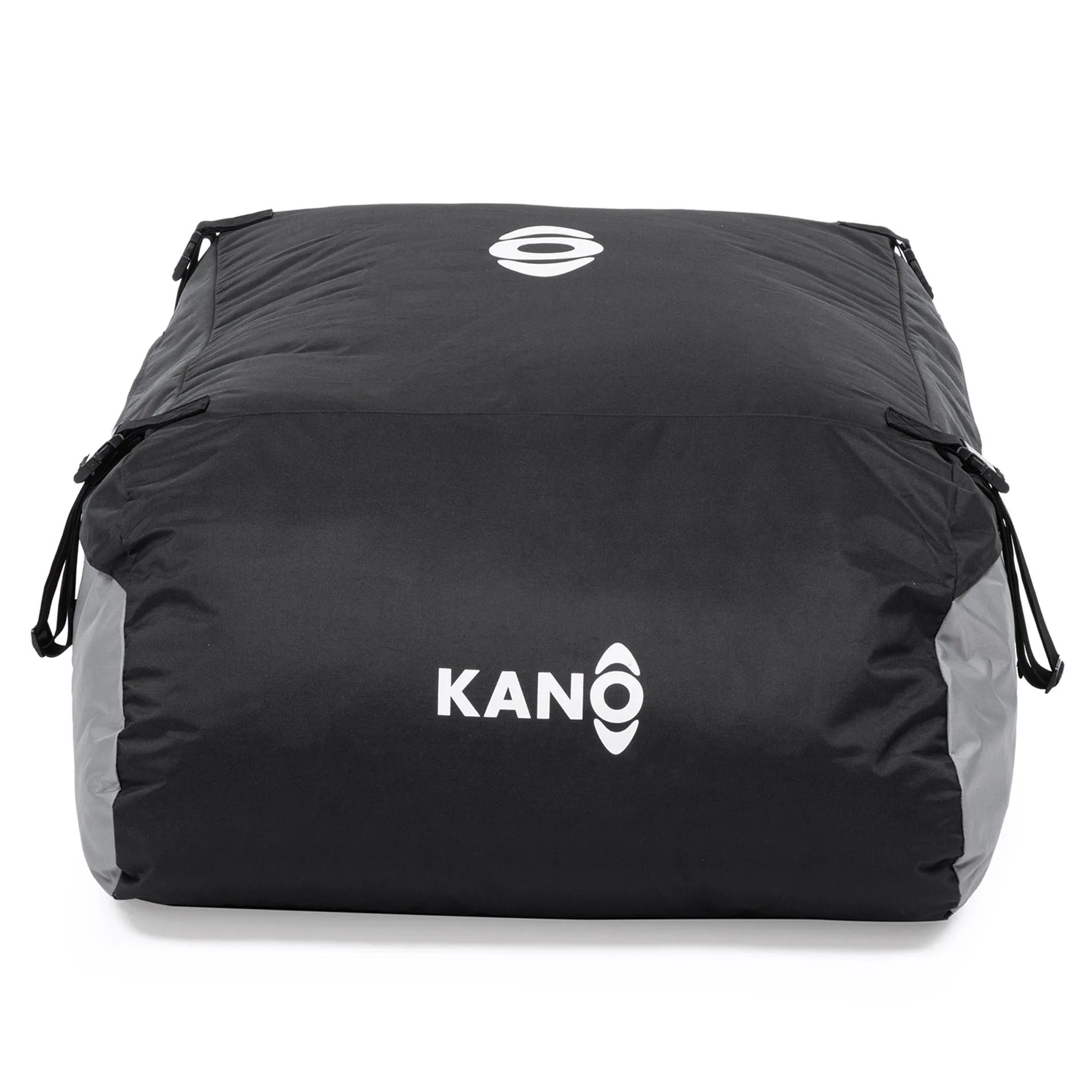 Bolso Techo Classic Porta Equipajes 460 L