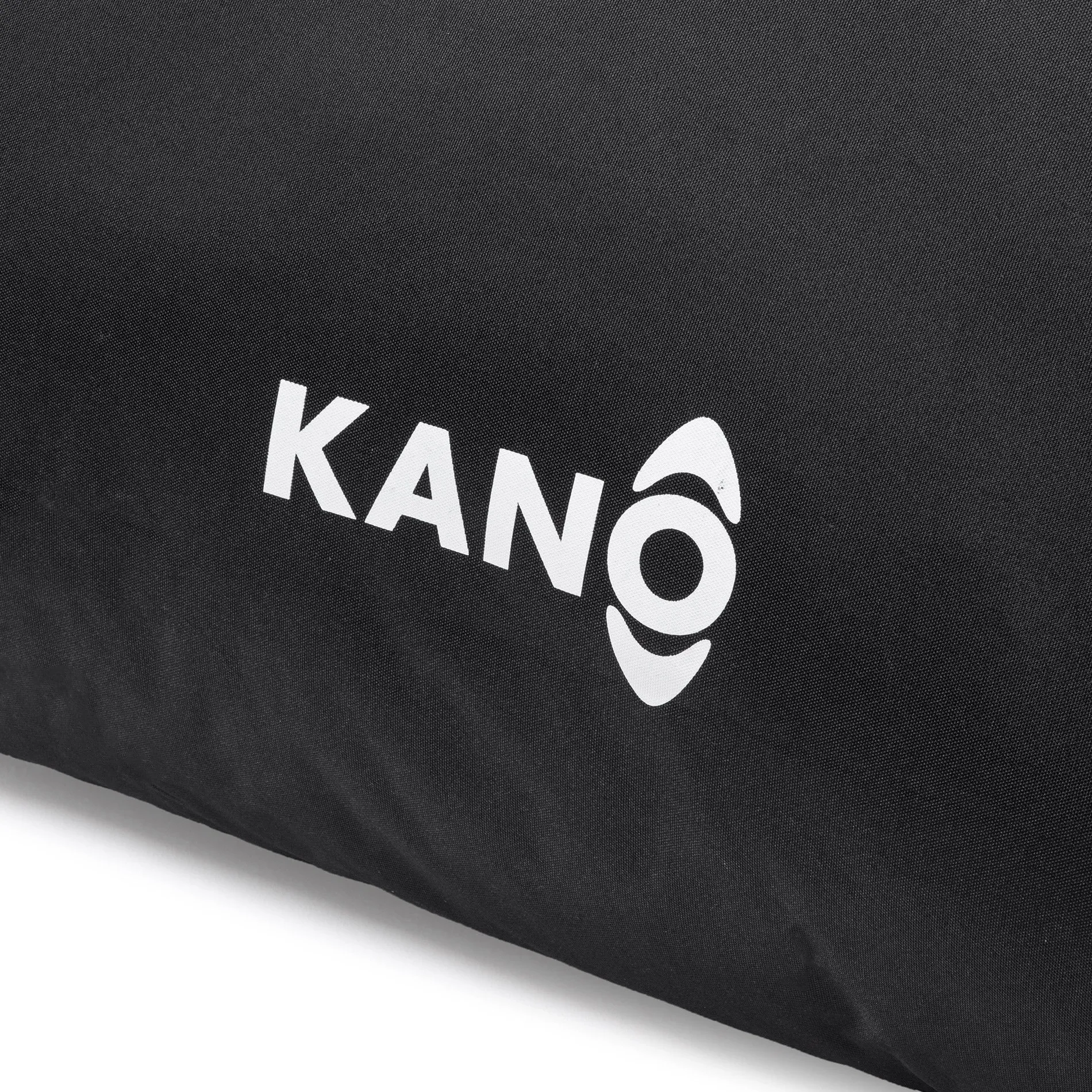 Bolso Techo Classic Porta Equipajes 460 L