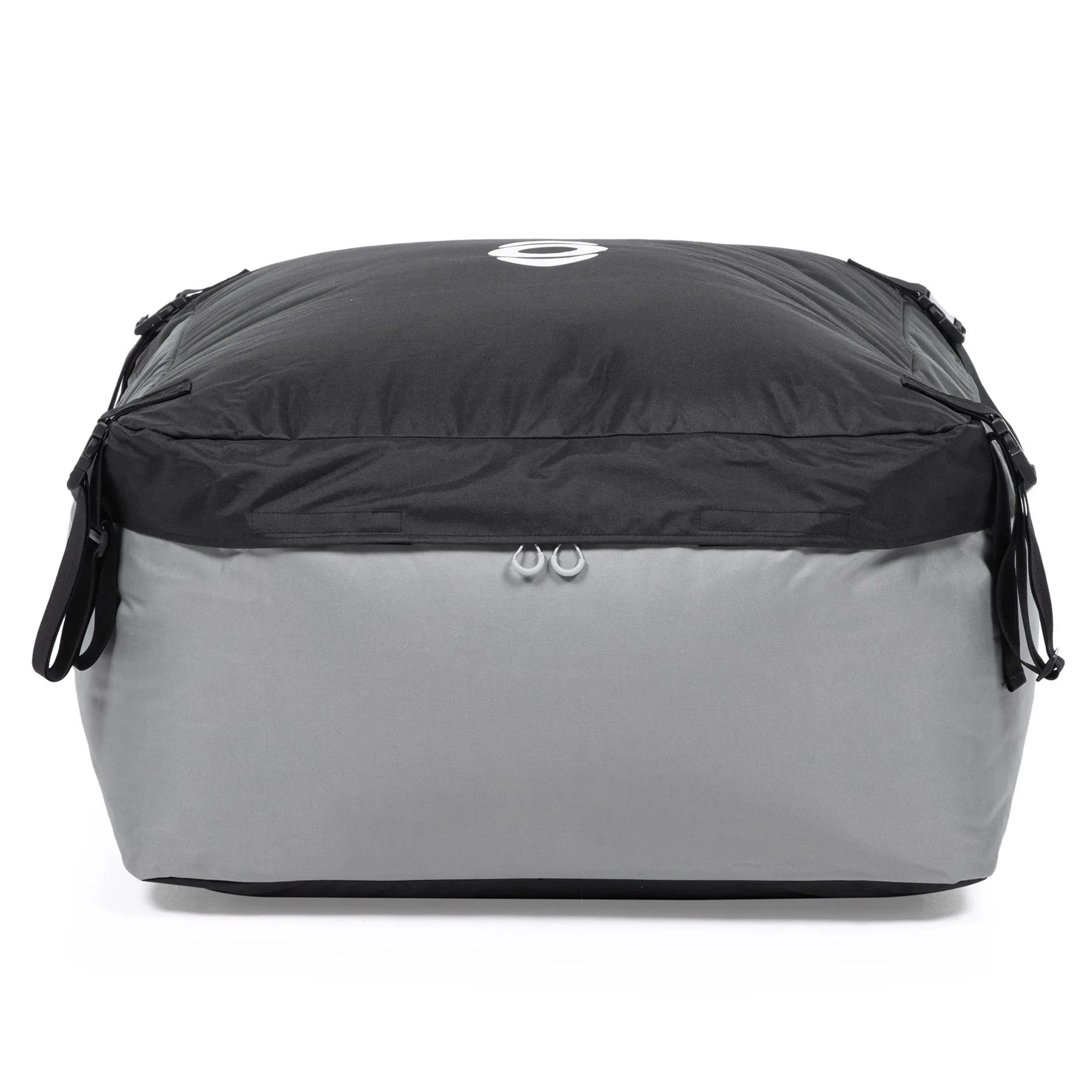 Bolso Techo Classic Porta Equipajes 460 L