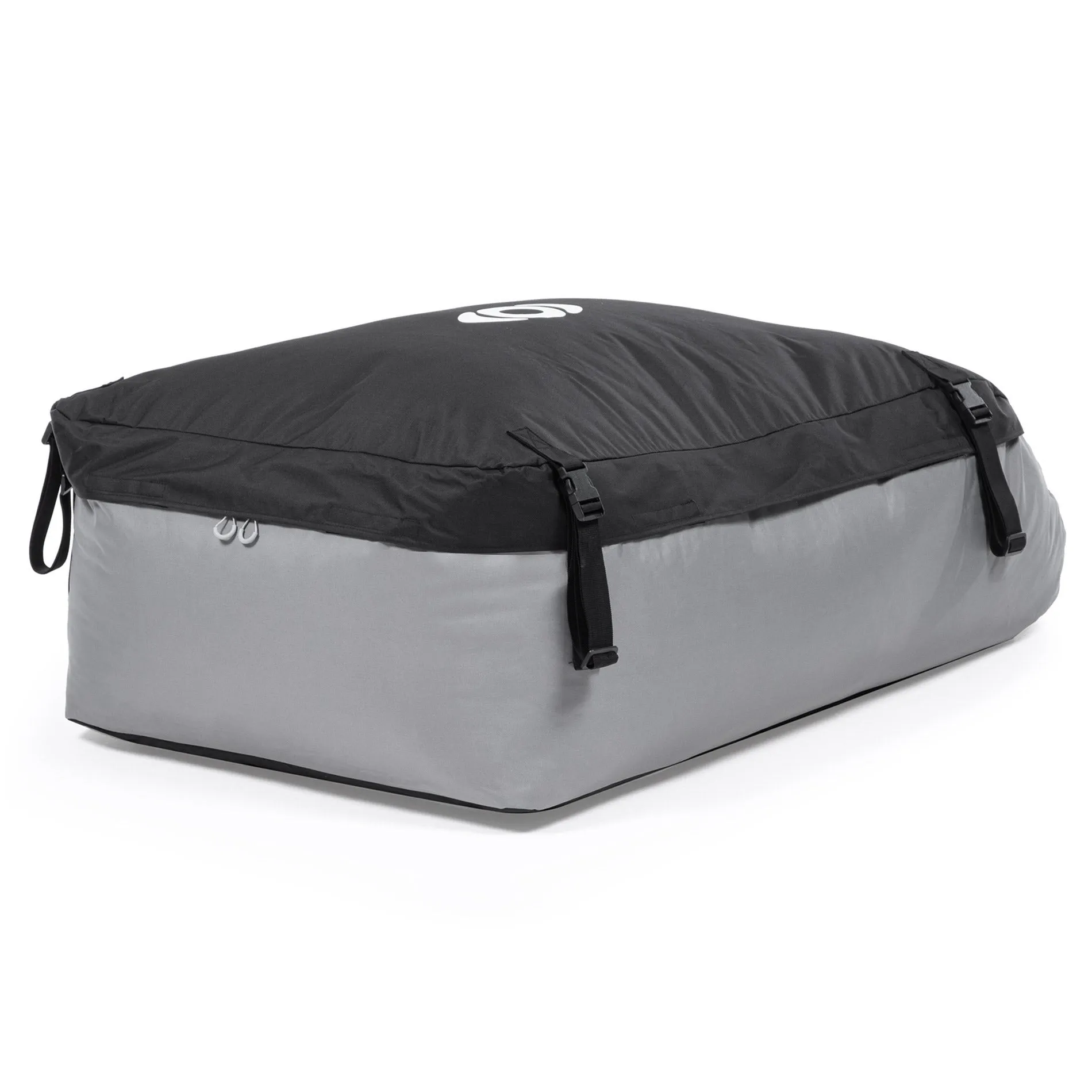 Bolso Techo Classic Porta Equipajes 460 L