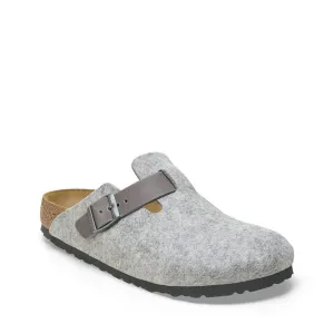 Boston Sandals