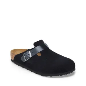 Boston Sandals