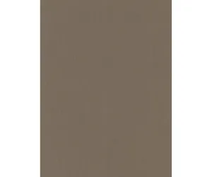 Brown 6739-33 Urban Spirit Wallpaper