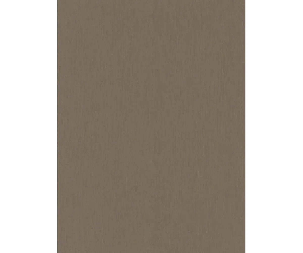 Brown 6739-33 Urban Spirit Wallpaper