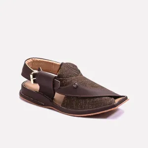 Brown Kaptaan Kheri 0140999