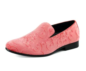 Bryant Coral