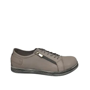 Cabello EG18 ~ Black ~ Navy ~ Taupe ~ Red