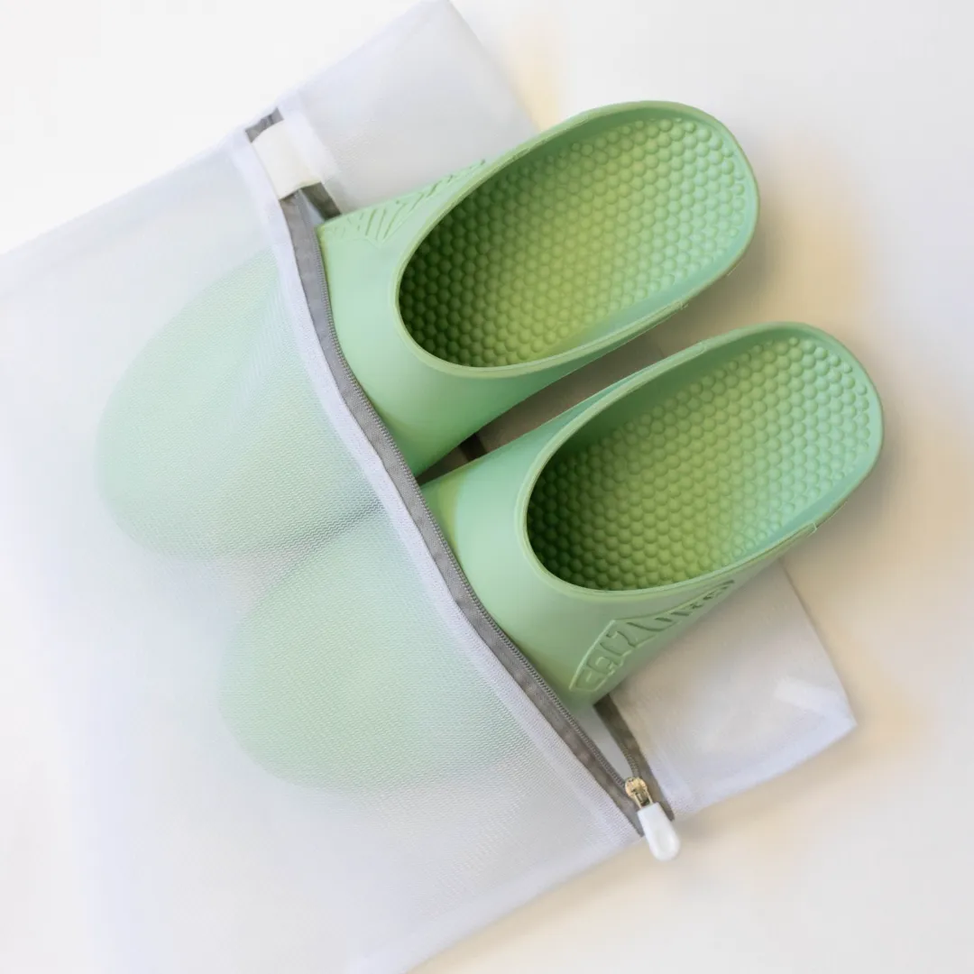 Calzuro Laundry Bag