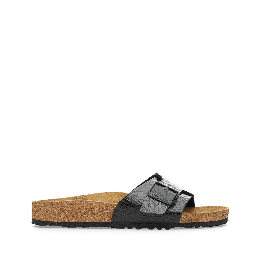 Catalina Sandals