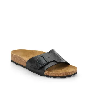 Catalina Sandals