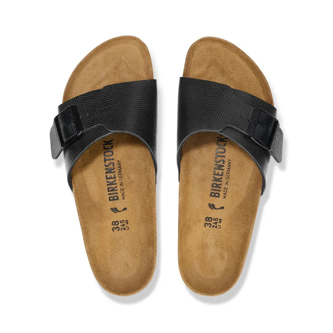 Catalina Sandals