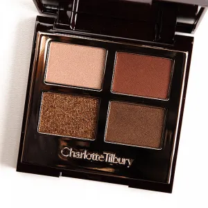 Charlotte Tilbury Luxury Palette