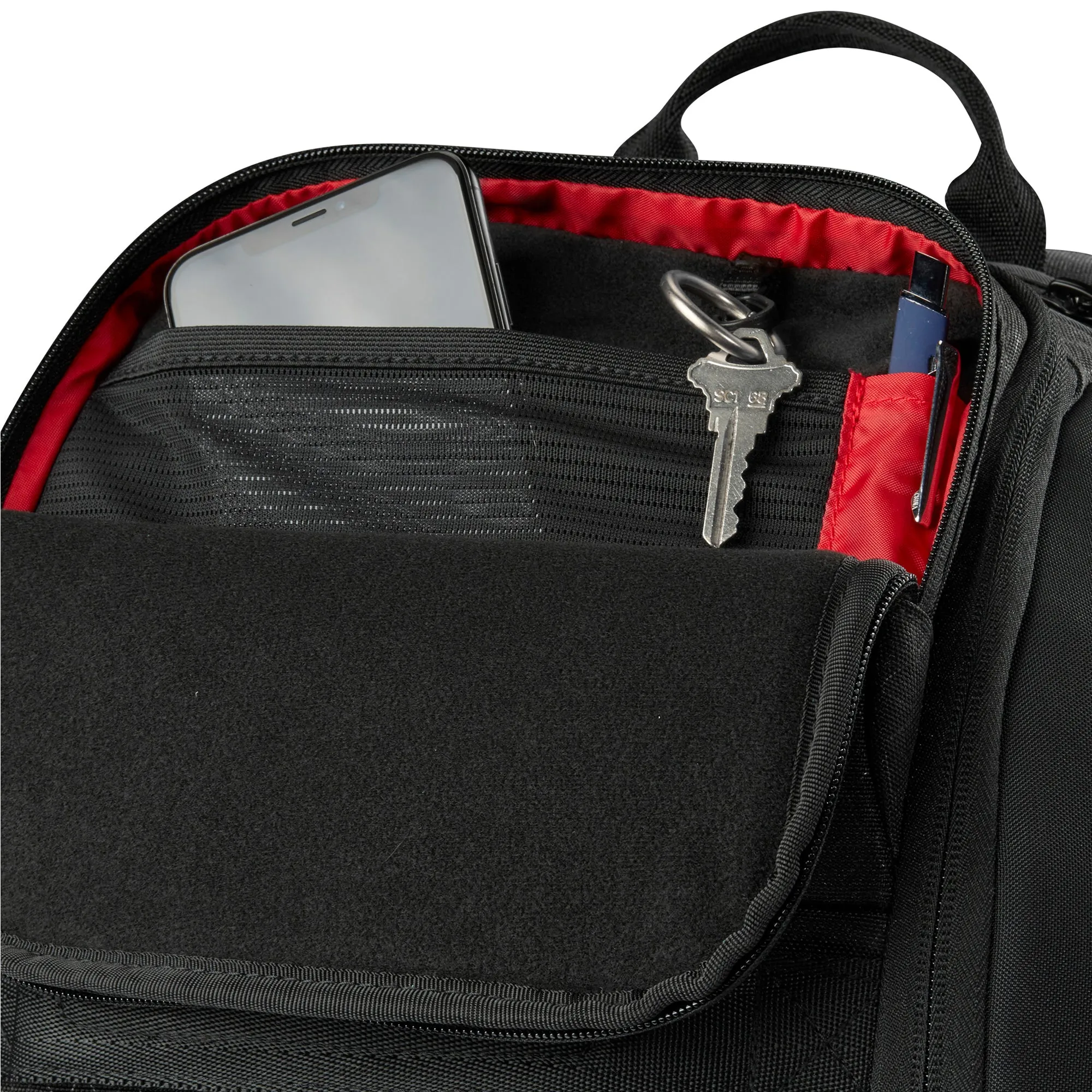 Clash v3 Tennis Backpack