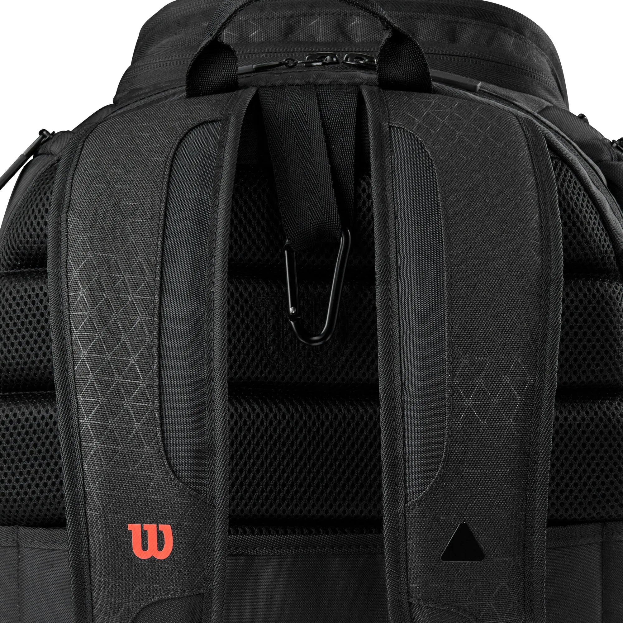 Clash v3 Tennis Backpack