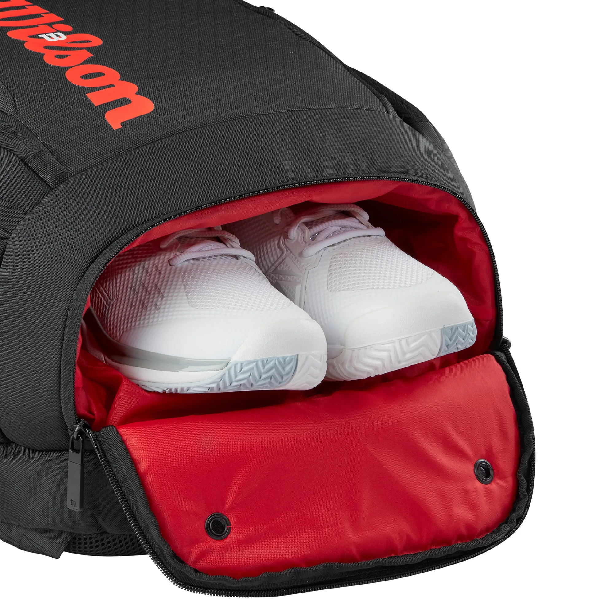 Clash v3 Tennis Backpack