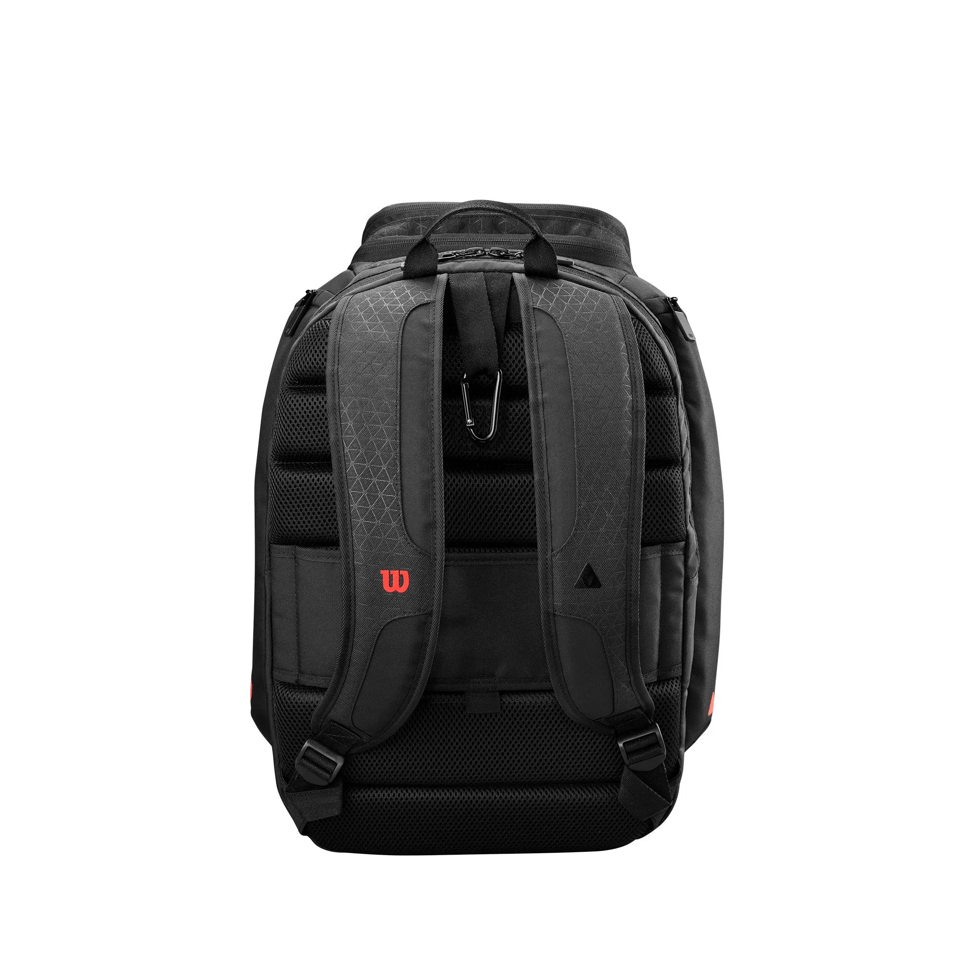 Clash v3 Tennis Backpack