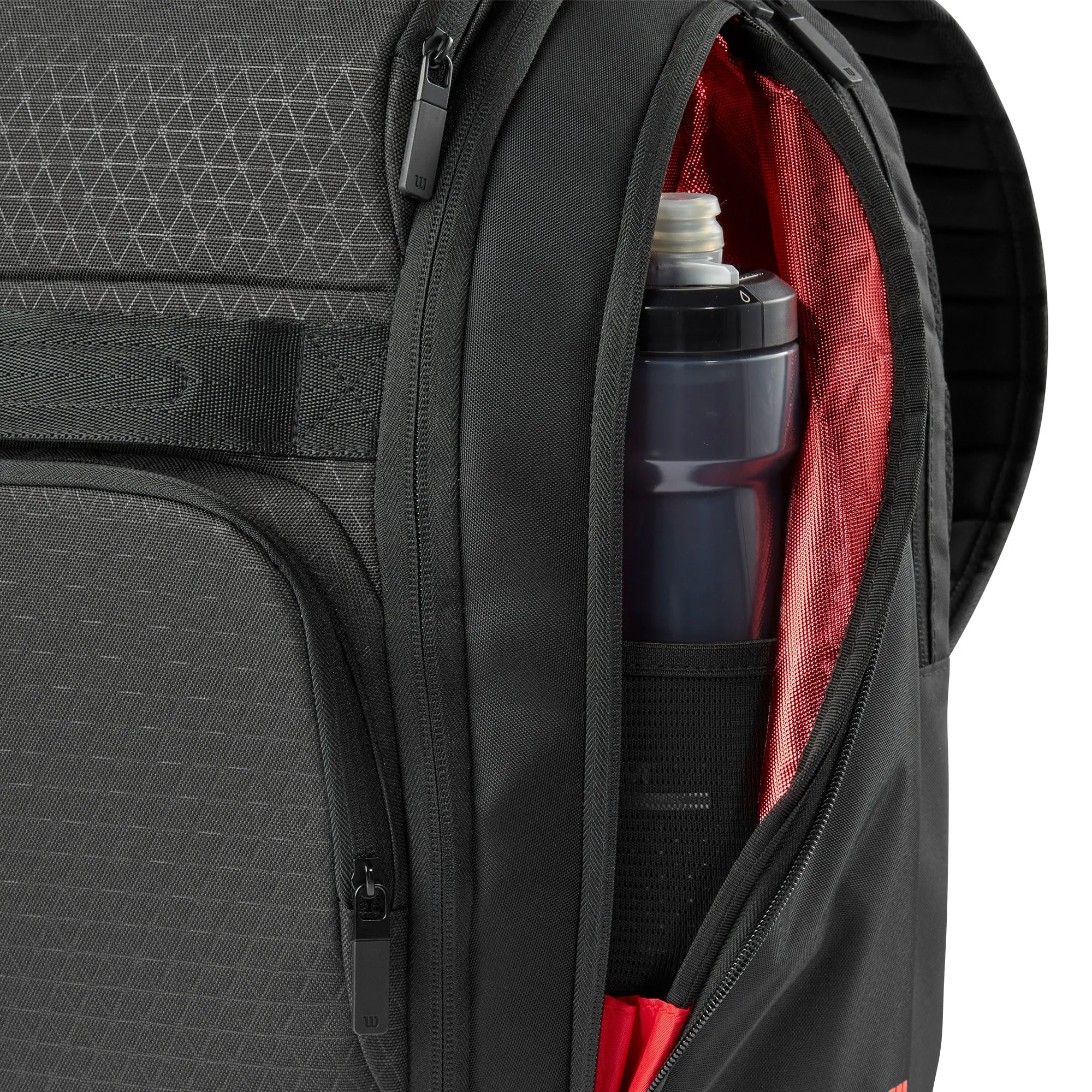 Clash v3 Tennis Backpack