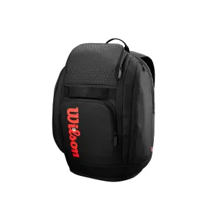 Clash v3 Tennis Backpack