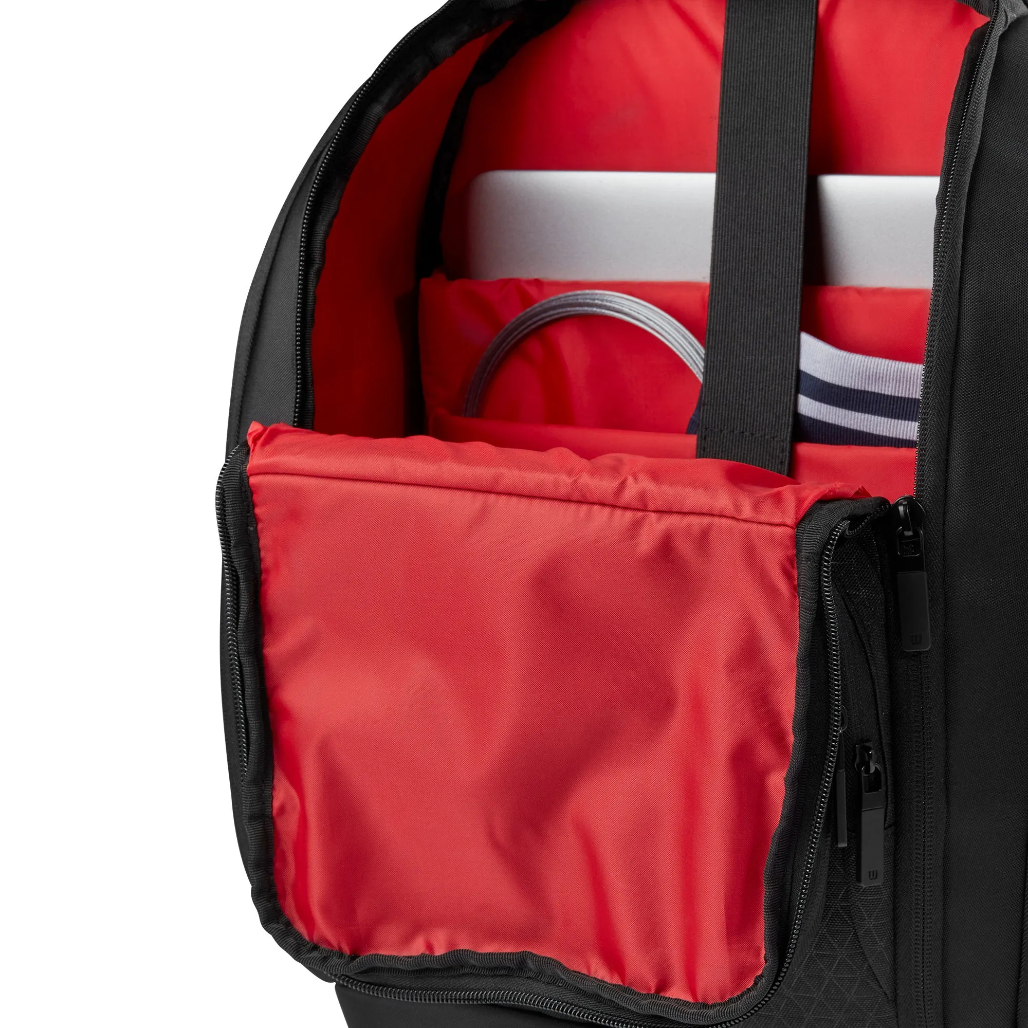Clash v3 Tennis Backpack