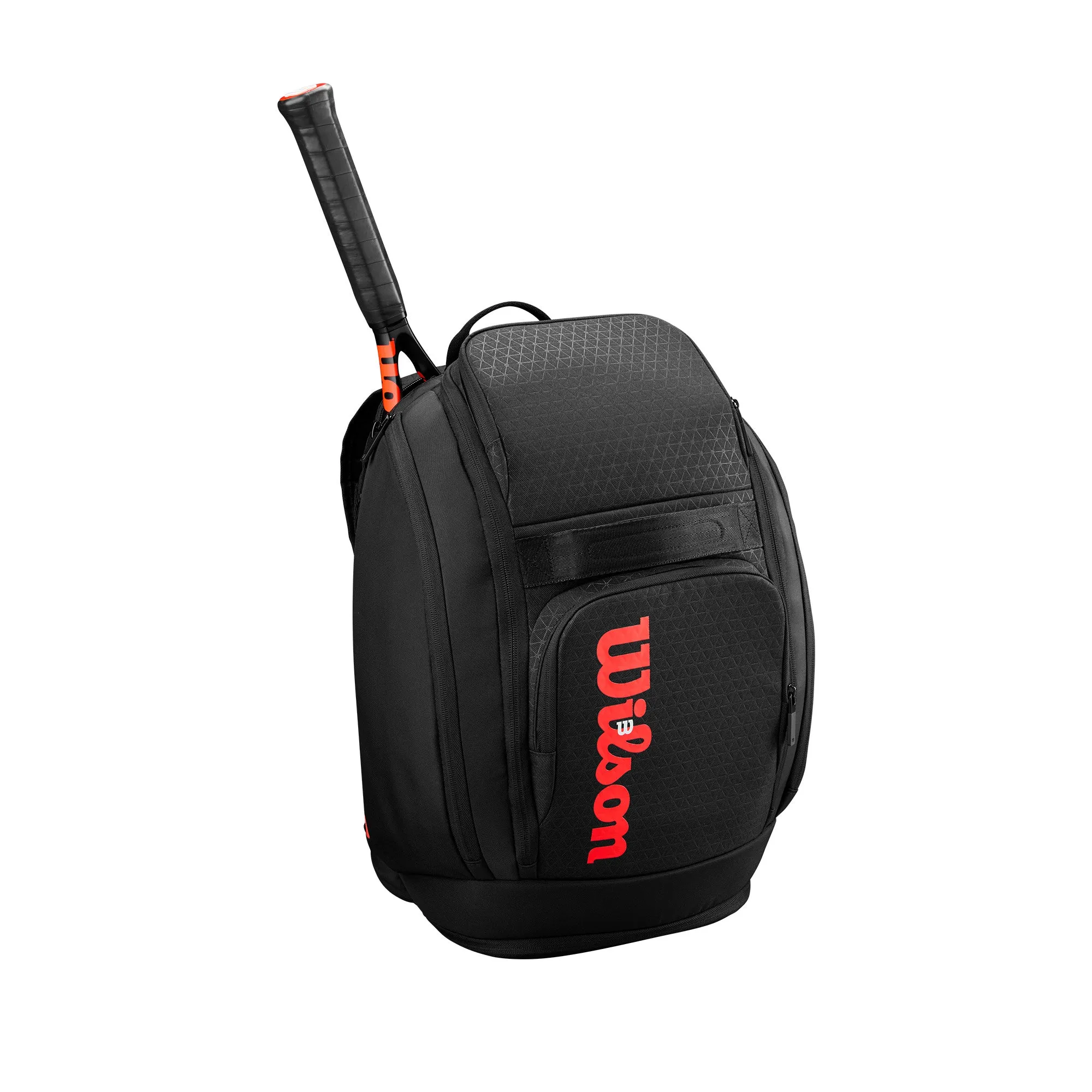 Clash v3 Tennis Backpack