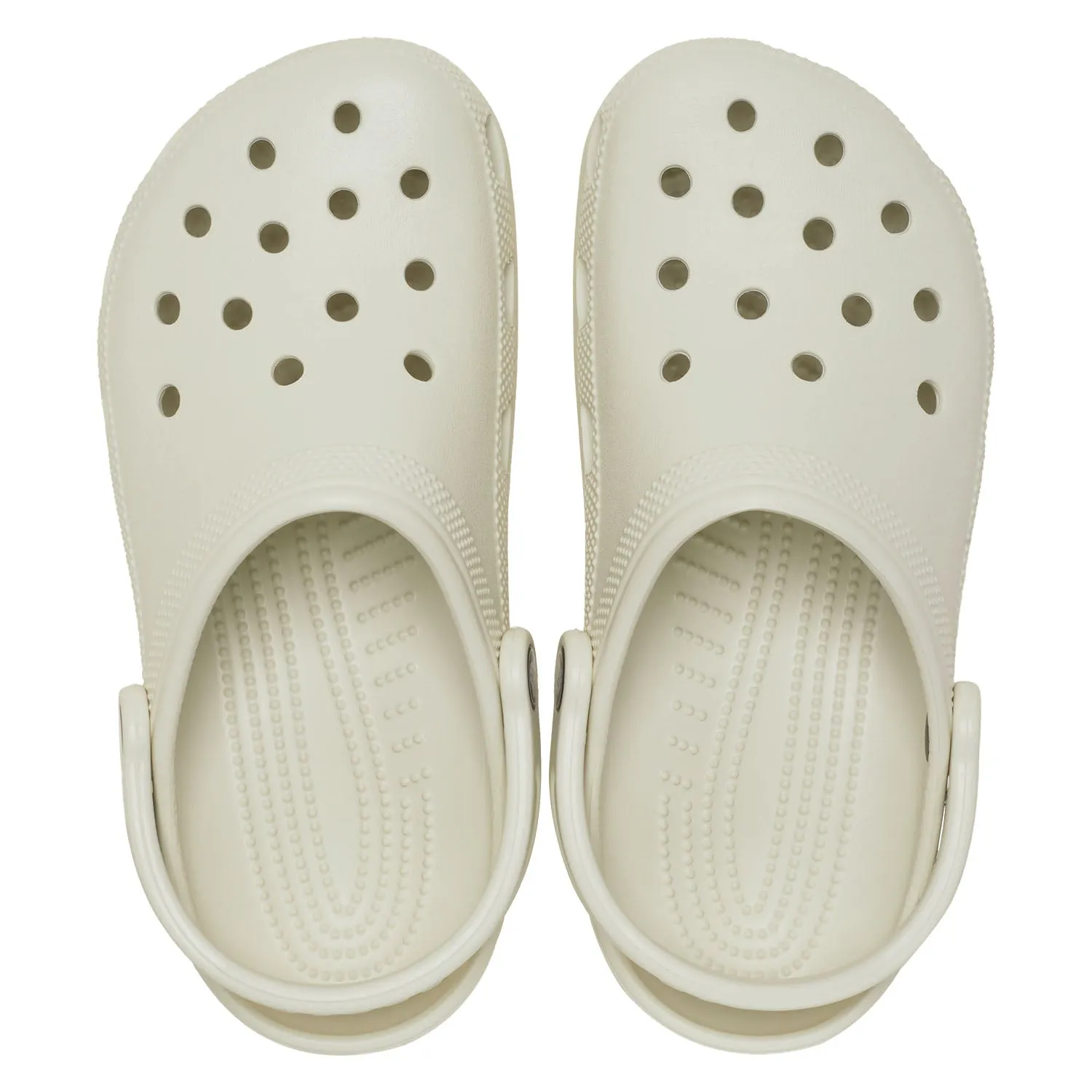 Classic Clog