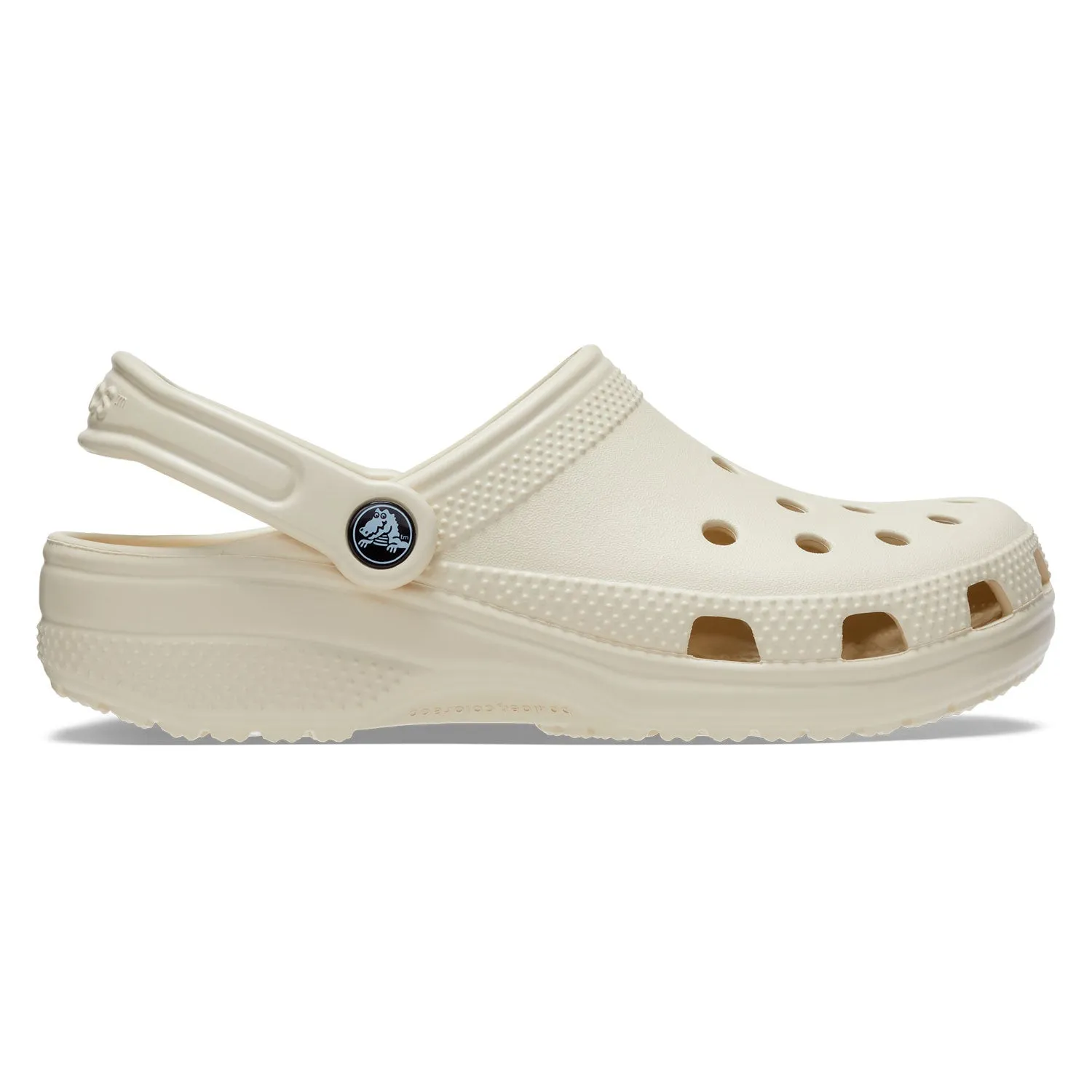 Classic Clog