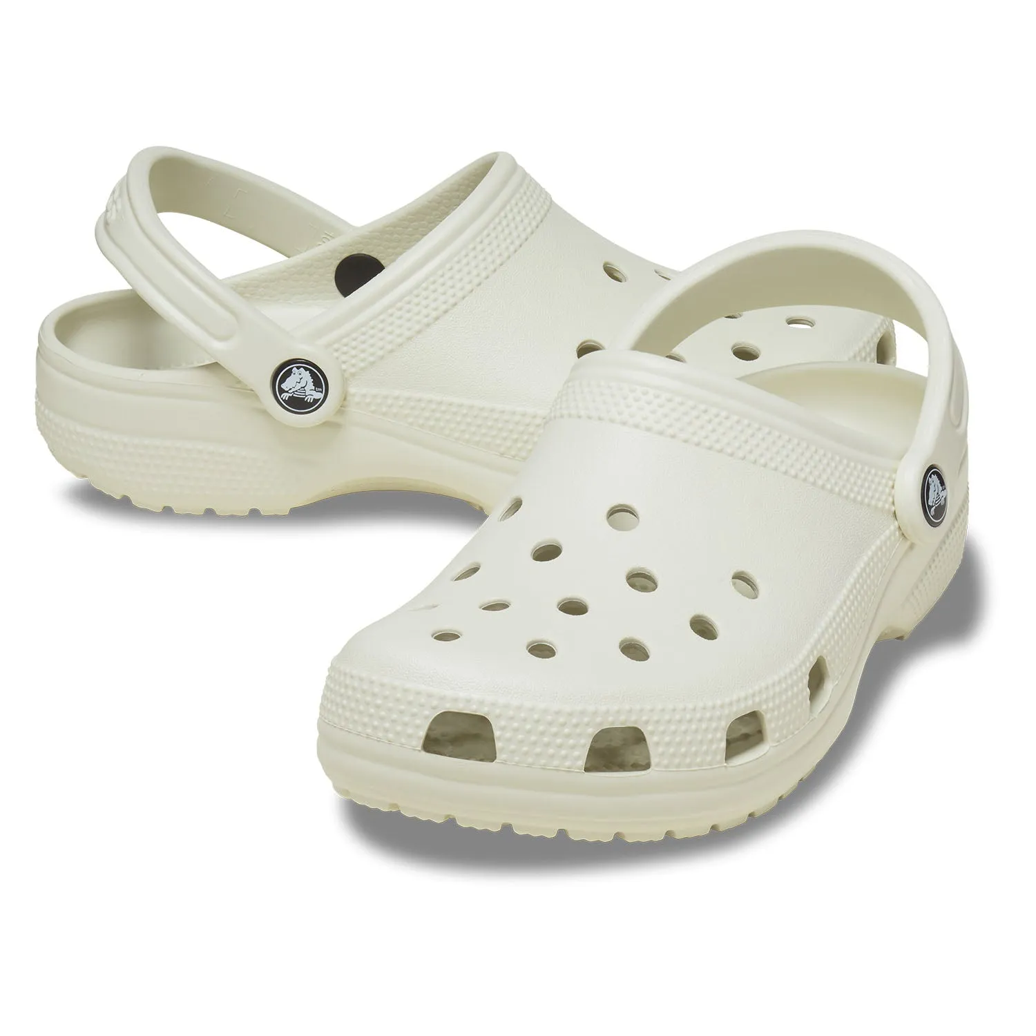 Classic Clog