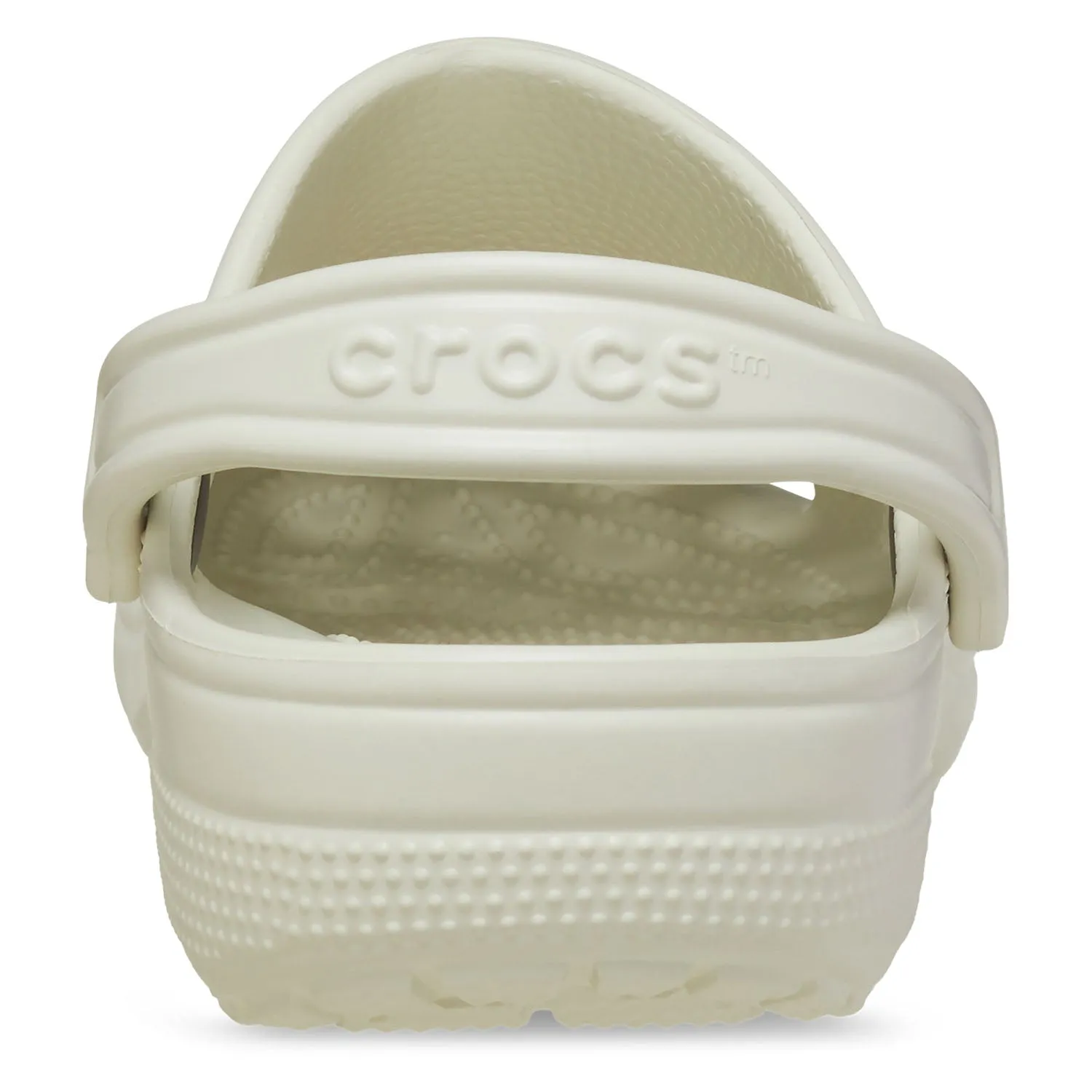 Classic Clog