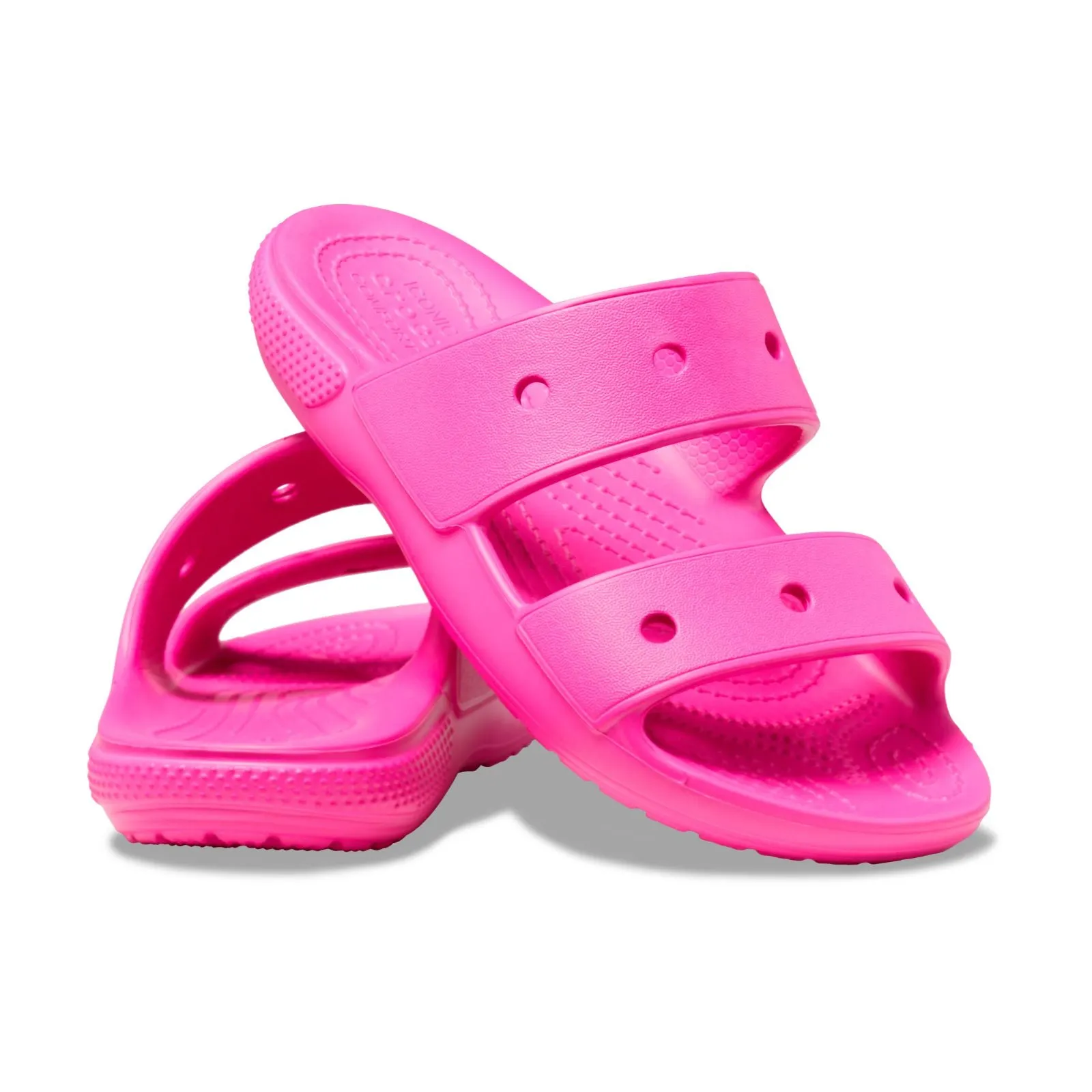 Classic Crocs Sandal Kids