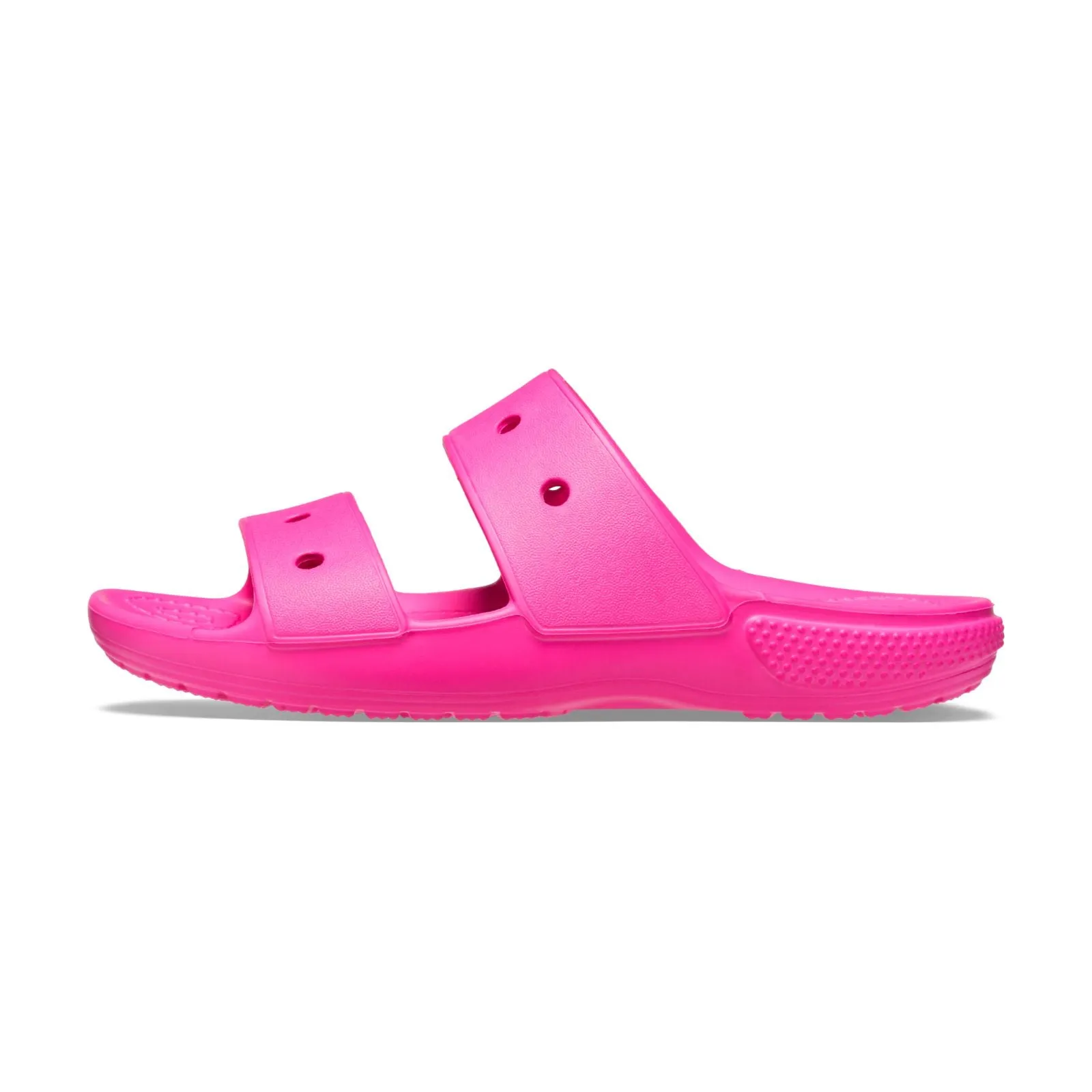 Classic Crocs Sandal Kids