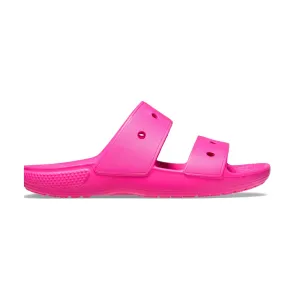 Classic Crocs Sandal Kids