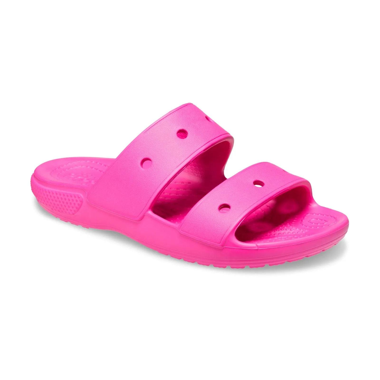 Classic Crocs Sandal Kids