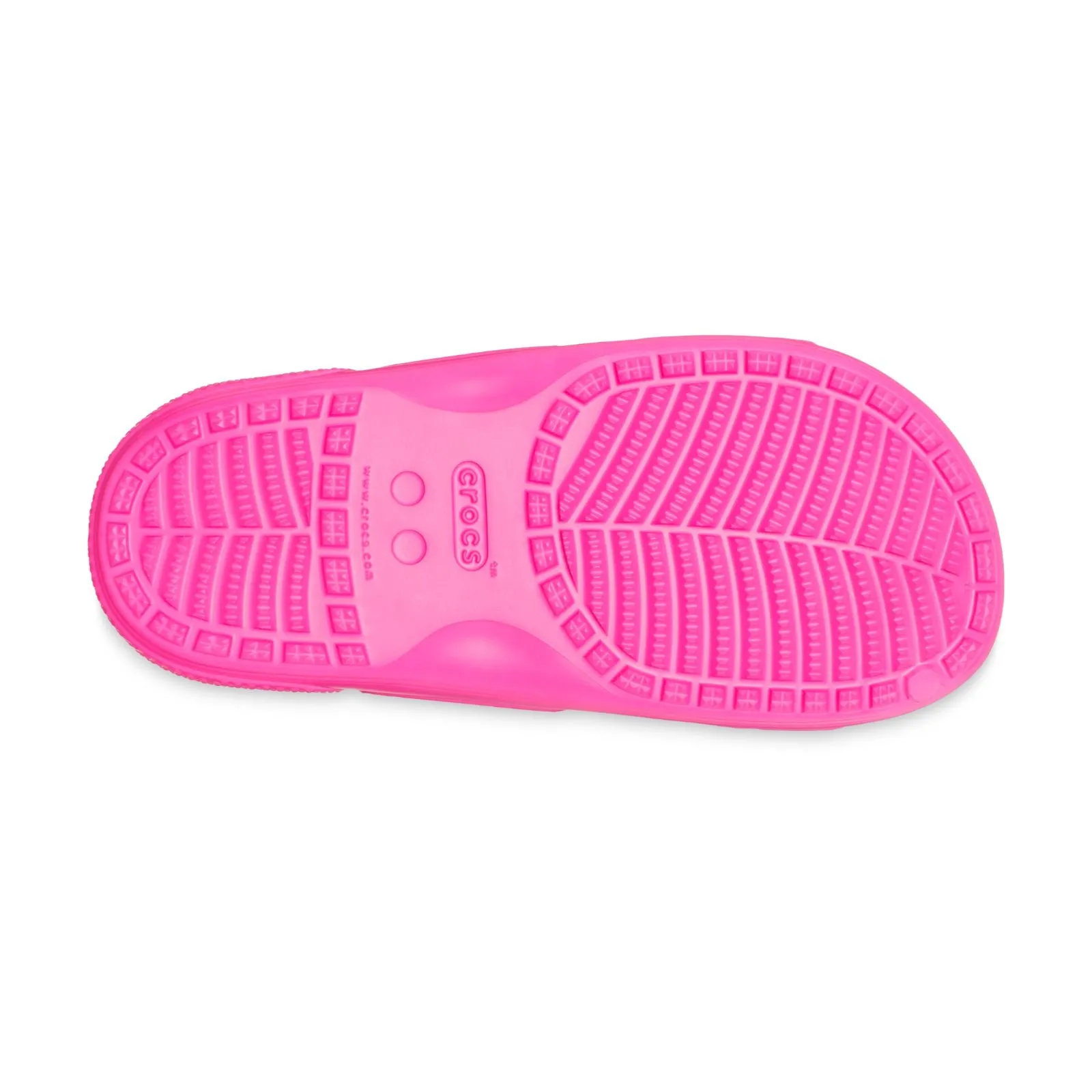 Classic Crocs Sandal Kids