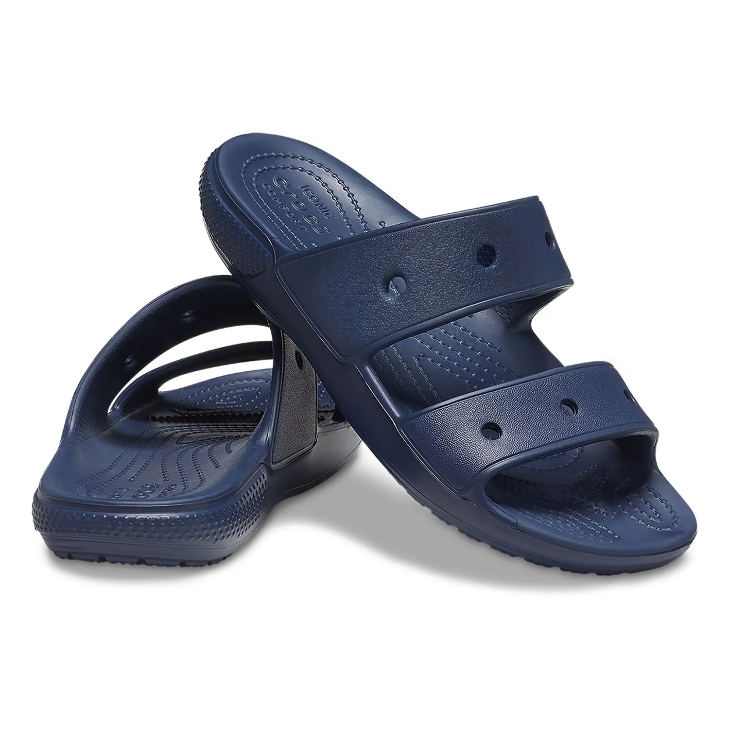 Classic Crocs Sandal