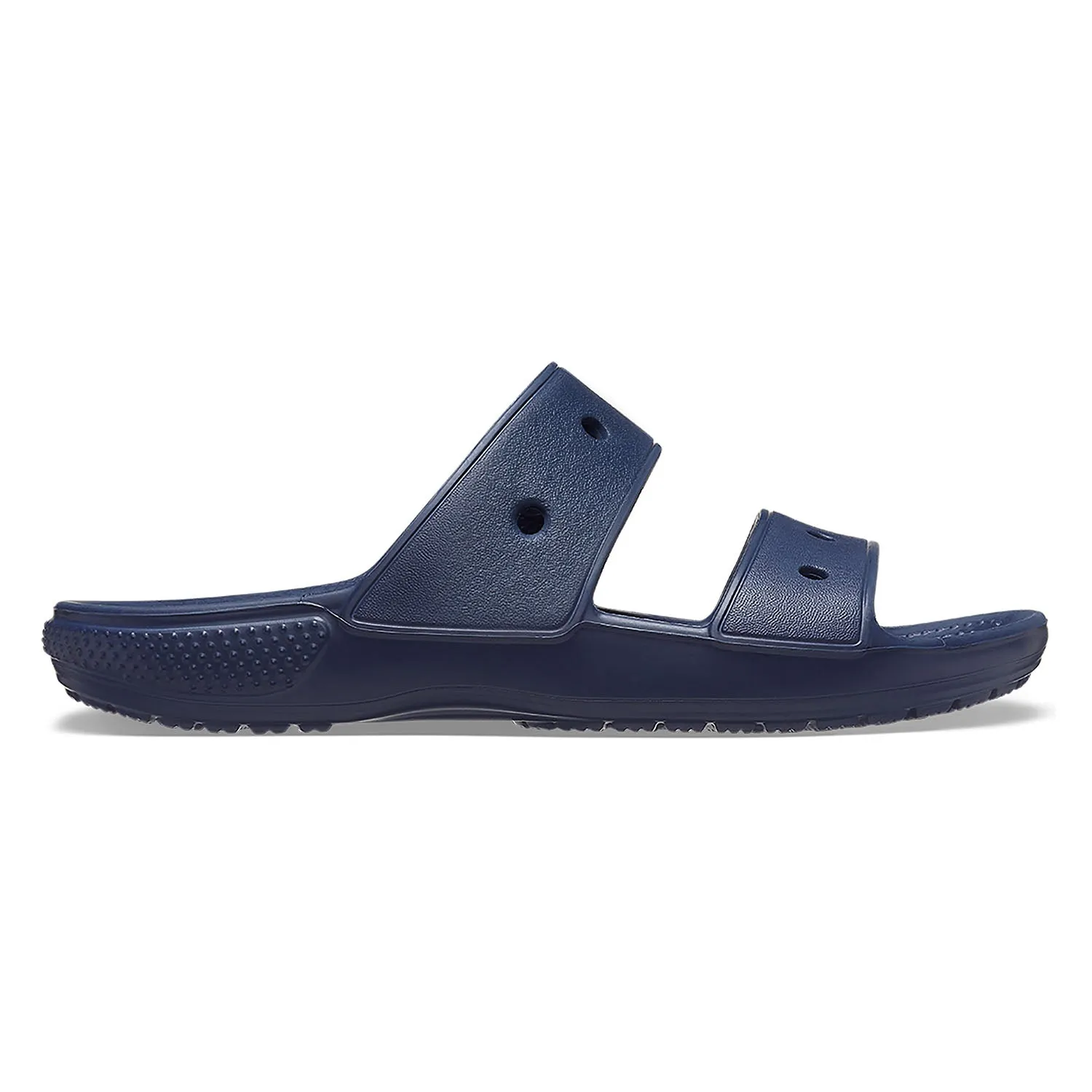 Classic Crocs Sandal
